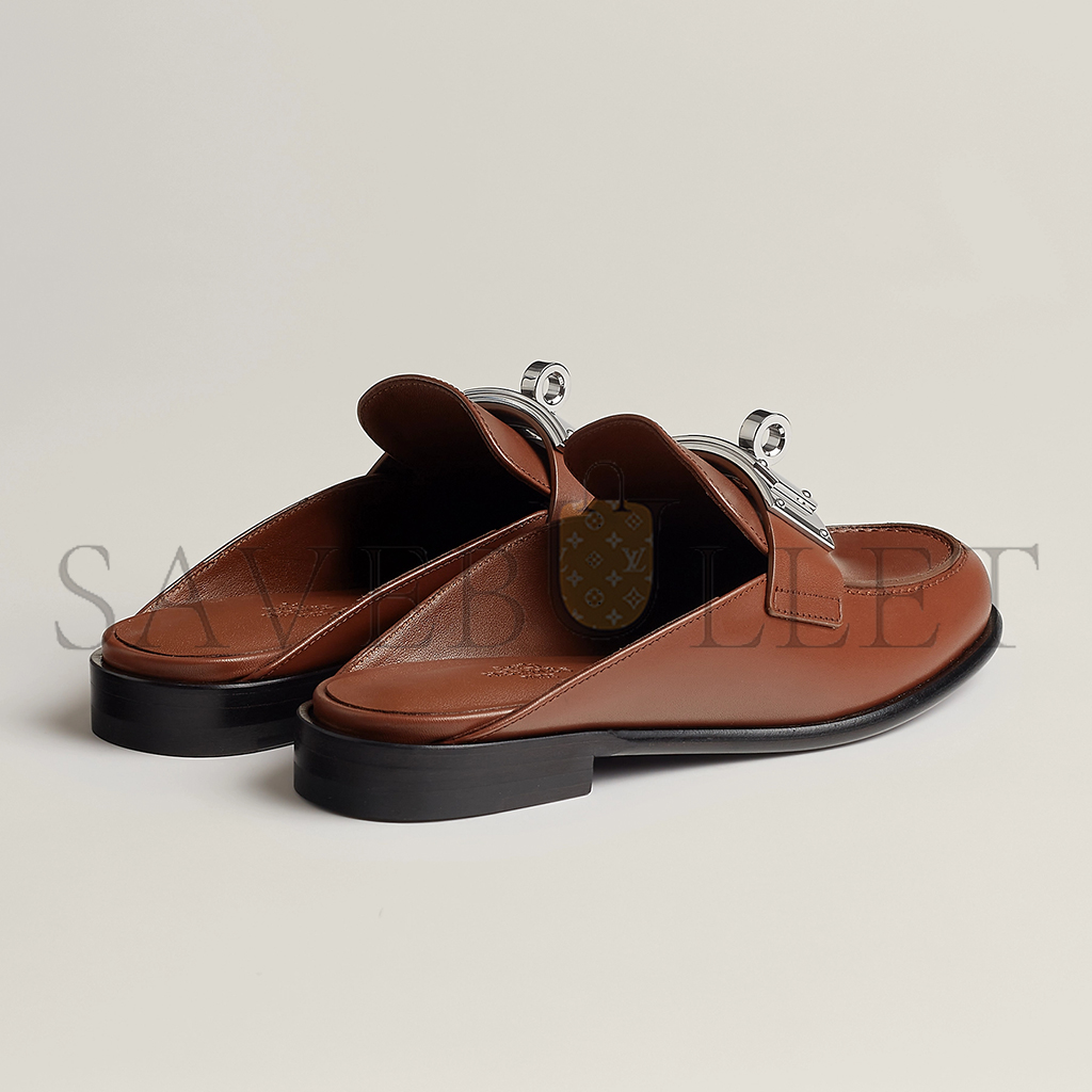 HERMES IOTA MULE H241159Z20350 HERMES IOTA MULE H241159Z20350